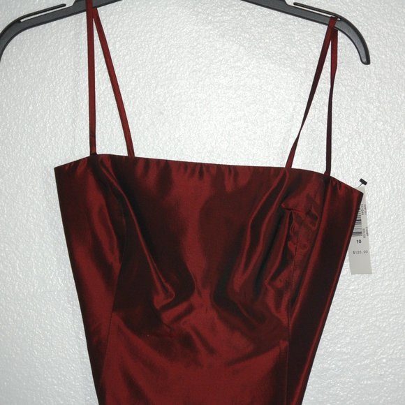Laundry by Shelli Segal 3 piece evening ensemble - Picture 2 of 8